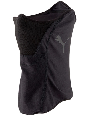 Puma ftblNXT Neck Warmer/Face Mask - Adult